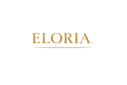 Eloria
